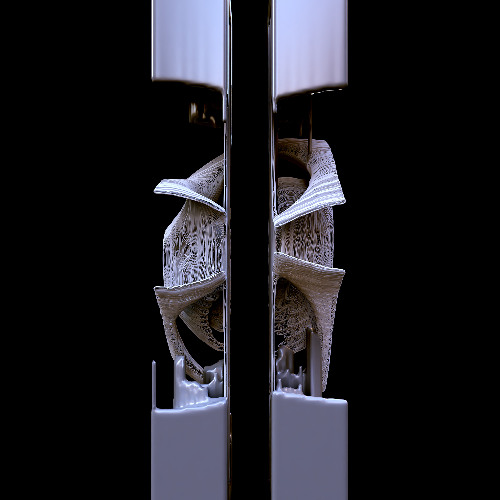 PREMIERE: Batikan Tanrikulu, Fidac - The Same