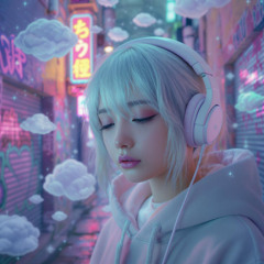 Cry Cry (Prod. by Kike Gutz)