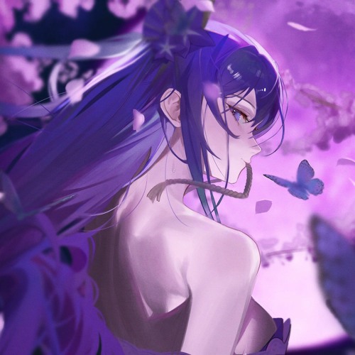 Xesi x Masew x Nhatnguyen  Túy Âm CM1X Remix