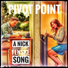 Pivot Point