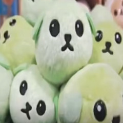 shall we remix prod.bonnytown(sample)