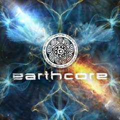 DJ Freetech - Earthcore Festival • Pirate Radio | Nov 2015
