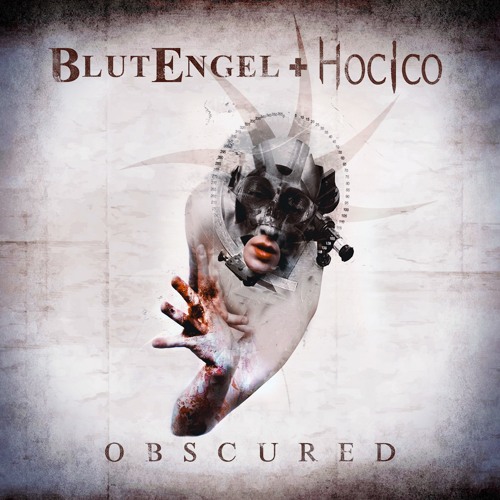 Obscured (Club Version by Hocico)