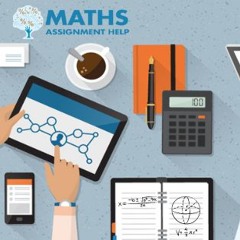 Why Do Students Search Online for Math Assignment Help?