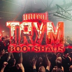 Trym | Boiler Room Bootshaus [unreal] 2024