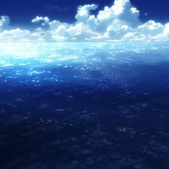 No one to find