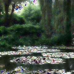 price freestyle (prod.sphynx)