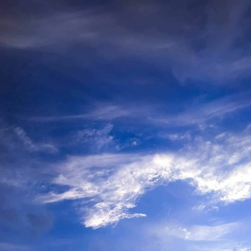 Across The Sky ✫彡