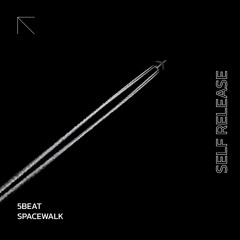 5Beat - Spacewalk (Extended Mix)