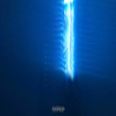 sewerperson - futureeee ft sensei & H1 (prod scottysplash)