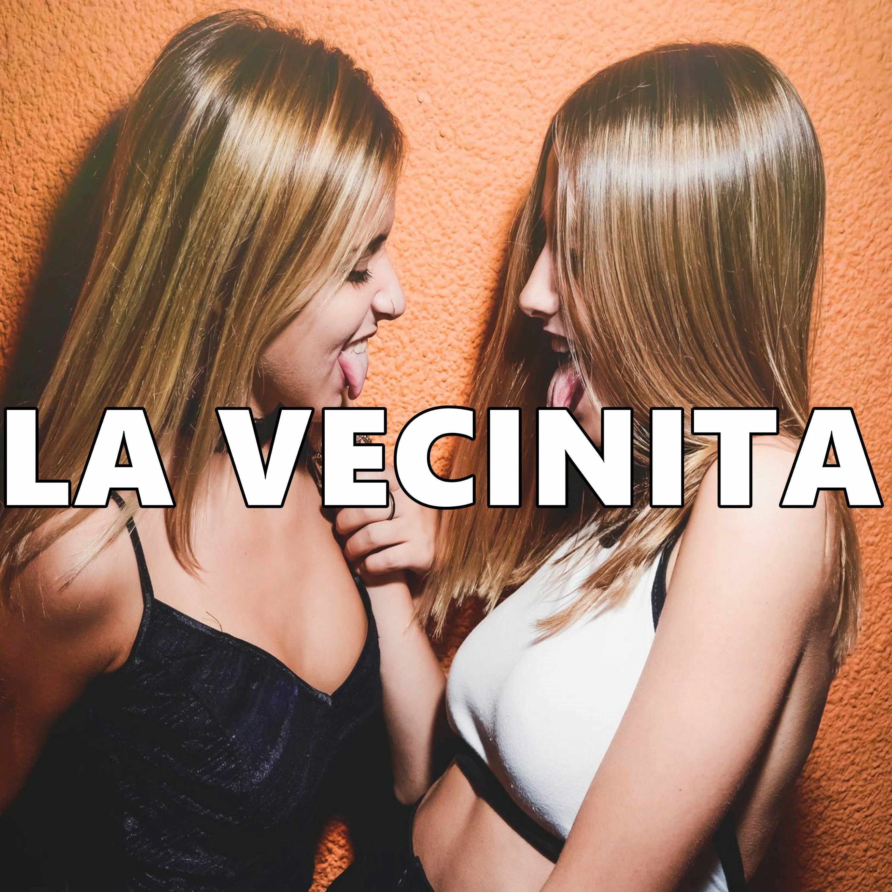 Damy Rmx
