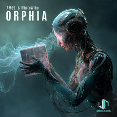 ORPHIA