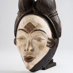 shiko - Dana.