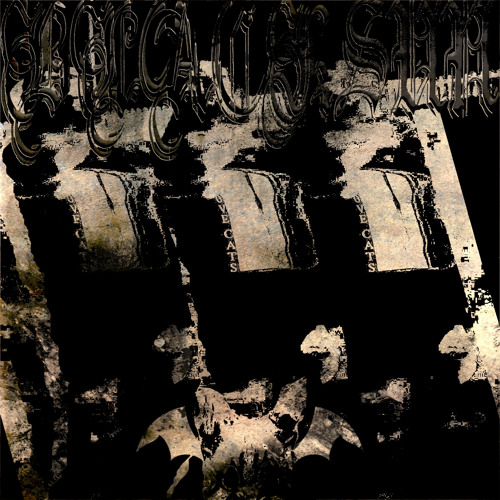 what not 2 be prod kilvrs