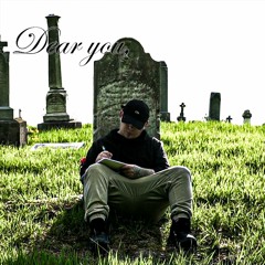 Dear You - Hosstyle