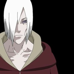 hollowtiphero - drugs / bad mood prod trensz [OG]