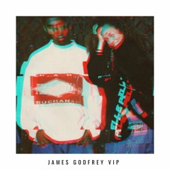 Groove Theory - Tell Me (James Godfrey VIP)- Free Download