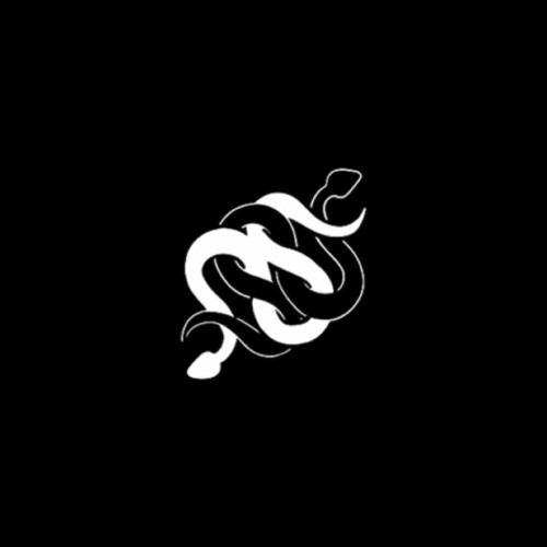 Stream Fendi - Dhl by Fendi | Listen online for free on SoundCloud