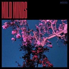 Mild Minds - Haunted [Posture Remix]