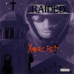 Stream X-Raided music | Listen to songs, albums, playlists for 
