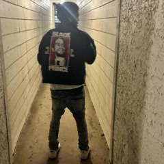 The Creature - 1KBreezy x MoneeyTr33