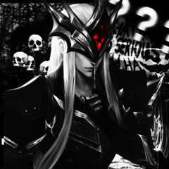 On The Floor X Stereo Love (Mashup)