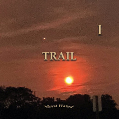 NightWalk (Freestyle)