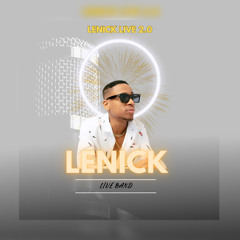 Lenick - Kole 2.0 (Live)