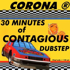 CORONA® Mix [DJ Mix]