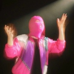 나 너 좋아해(Feat.원슈타인) - 마미손