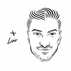 Find Your Electronic Music with Lixir