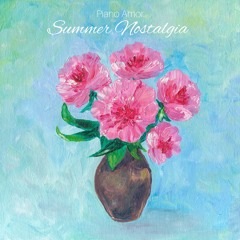 Summer Nostalgia