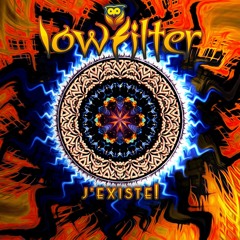J'existe ! [Multiversal Records]