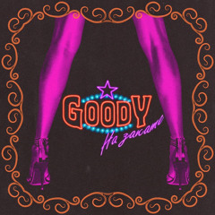 GOODY - На Закате