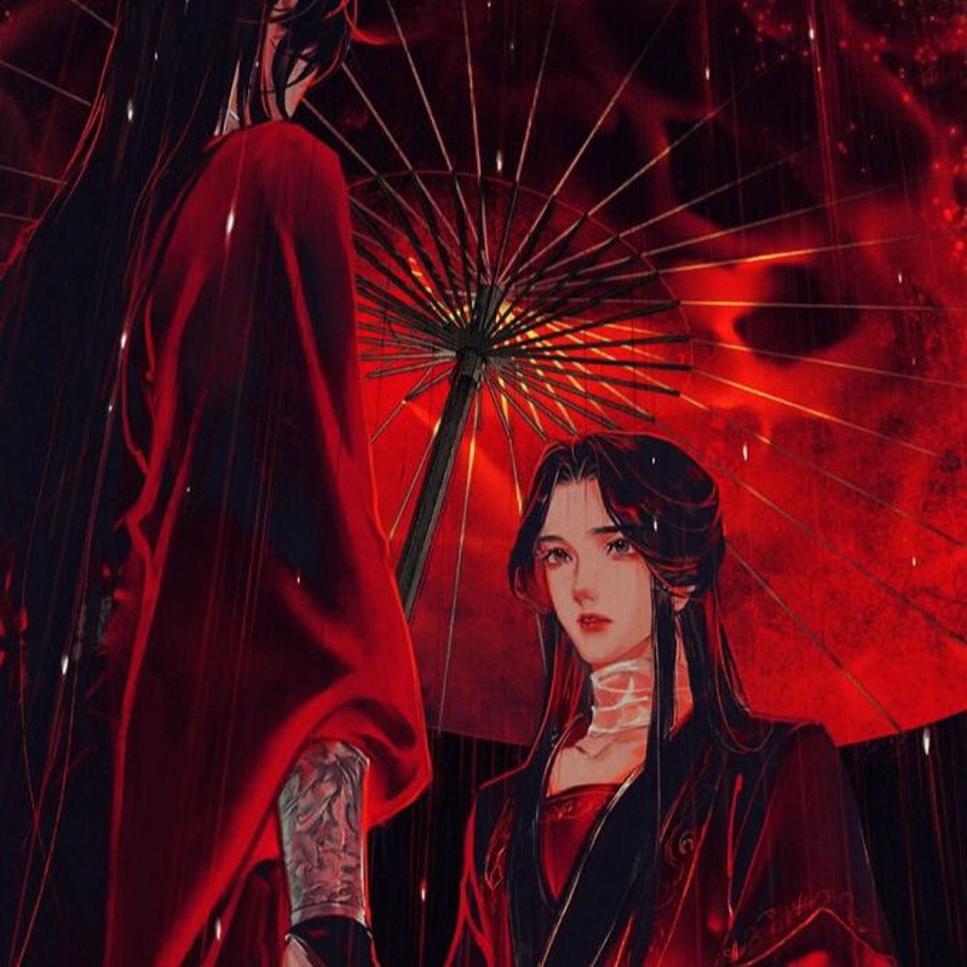 artworks-8W1tY4BNkeWt33UT-