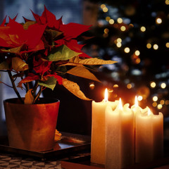 Hold Onto Xmas (2025)