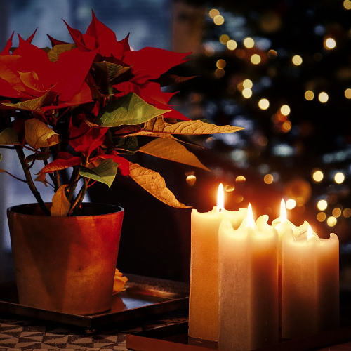 Magi@ian - My selection of Ian's magical musical tricks