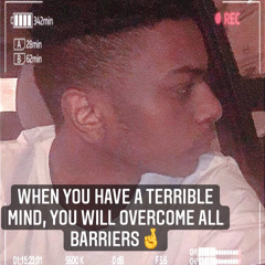 انكسر قلبي dj 🇰🇼