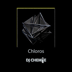 Chloros - DJCHEMIE