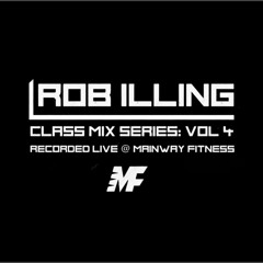 Rob Illing - VOL 4 HYROX.WAV