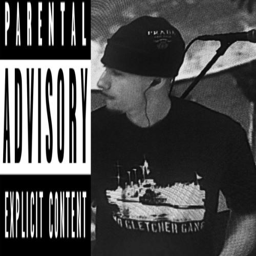 SoundCloud (kyreneeflava mix)