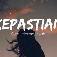 NRC DJ™ • Dep - Kepastian_Aurelia [Hana]
