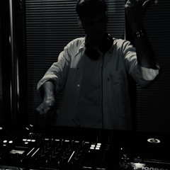 FEYN – Live Techno Mix | Underground / Berlin Techno | 2025