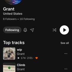 Goodmorningdecember22nd.m4a