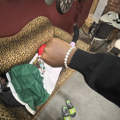 gangsta shit
