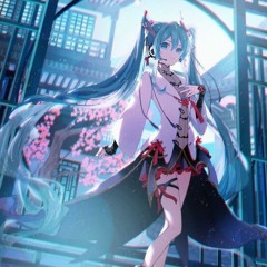 [ #Nightcore ] Shirakami Fubuki - Say!ファンファーレ! ( Say! Fanfāre! )