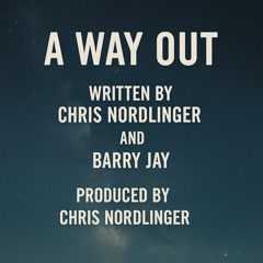 A Way Out
