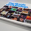 Various Artists - The Roots of Dubstep [Tempa.]