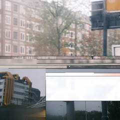 Comedown Hit Of The Summer