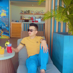 NST Con Nợ Mẹ 2024 - Nguyễn Vinh Mix